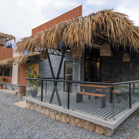 Hotel Aeropuerto Tuxtla Gutierrez Ernesto Garcia Chiapa de Corzo Exterior photo