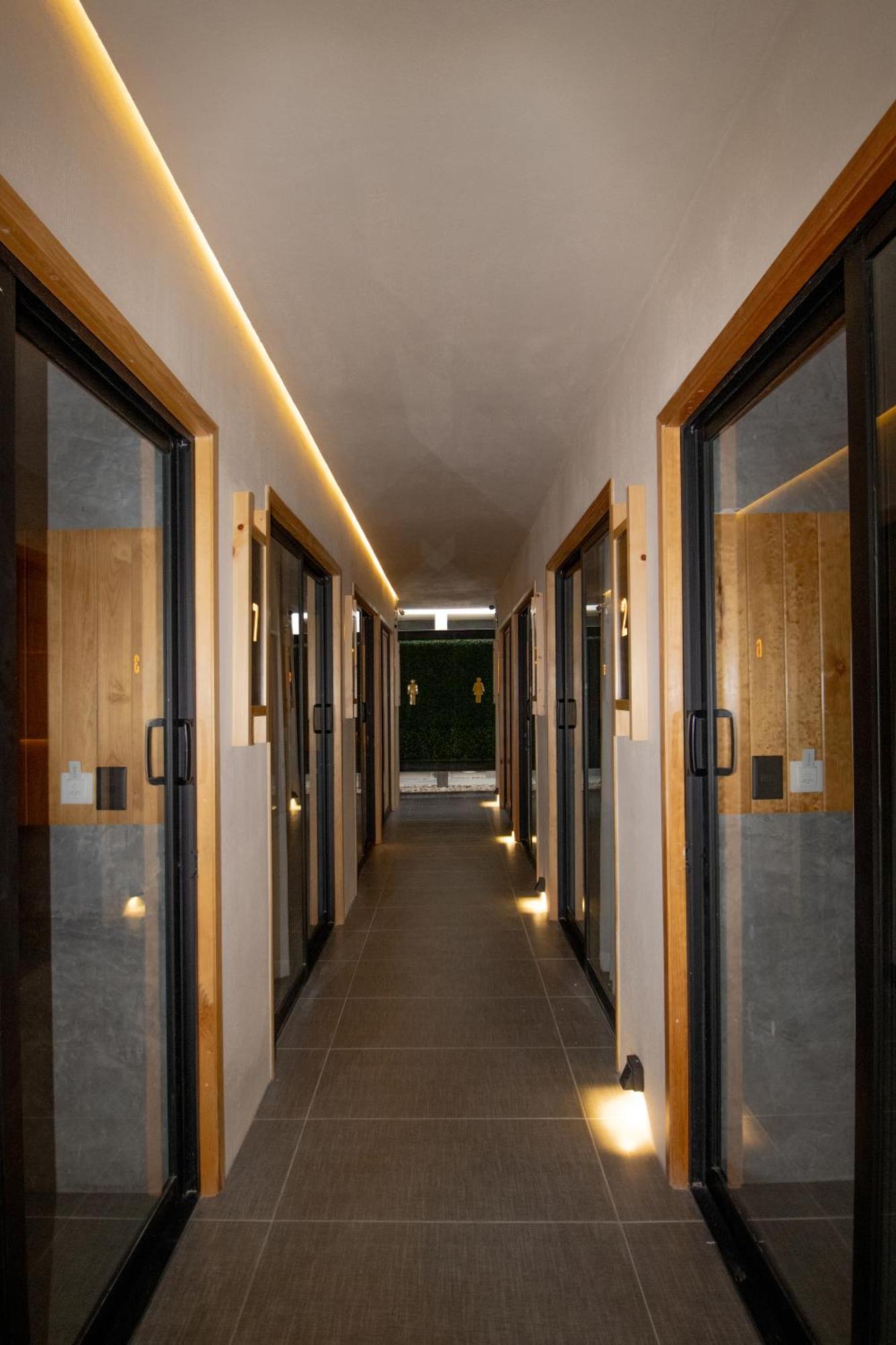 Hotel Aeropuerto Tuxtla Gutierrez Ernesto Garcia Chiapa de Corzo Exterior photo
